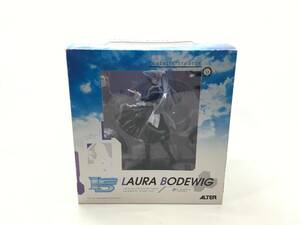 [2137]laula*bo-te vi himeidoVer. figure IS< Infinite * Stratos > 1/8 scale aruta- secondhand goods 