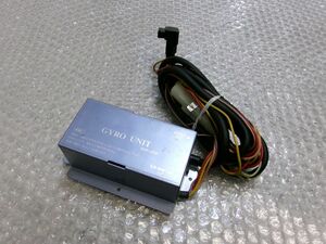 ★激安!★SANYO サンヨー NVP-J70D ジャイロユニット オーディオ カーナビ ポータブルナビ / 2R5-1150