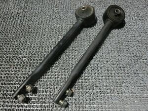 ★激安!☆S14 S15 シルビア 純正 テンションロッド 左右 C34/C35 ローレル等 / 2F11-2173