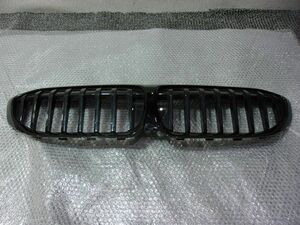 ★very cheap!★BMW G20 3 Series Genuine フロントGrille キドニーGrille ラジエーターGrille ラジエターGrille 5113 192976-10 G21 等 / R4-1775