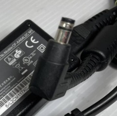 【動作確認済/業界最安値】10個セット 純正品 Panasonic Let's note ACアダプター パナソニック 16V 4.06A 65W CF- SX NX LX SZ など