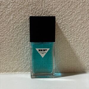 新品未使用　ブルーフェロモン オードパルファン 50ml 