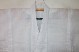 . tree 2654teto flax close . on cloth white . man kimono single ..65К height 135 white ground . change . column . beautiful goods 
