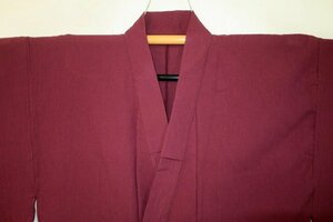 . water 2528 cotton flax close .. on cloth man kimono single ..74 height 148К. fat color. plain new goods on tailoring. rarity 