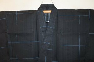 . month 2879.. tree cotton .. man kimono single ..75 height 150К. color ground . south 10 character star new goods color man preference 