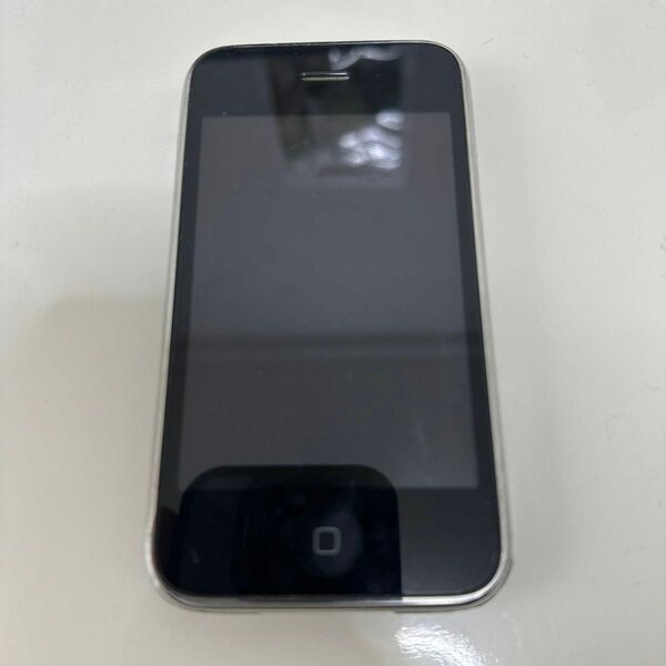 iPhone3GS 32GB 