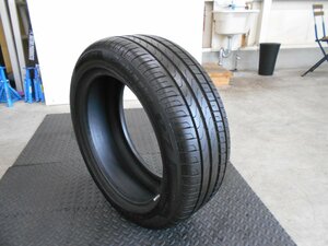 【225/50R17】 PIRELLI CINTURATO P7〔2019年製9分山1本〕残溝タップリ!!BMW認証ランフラットタイヤ!!