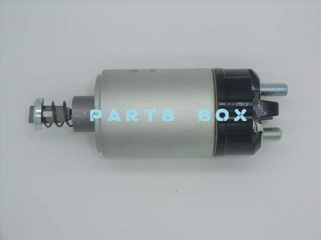 クァンタムソレノイド QUANTUM SOLENOID QS-TOY-6056|Yahoo クァンタムソレノイド QUANTUM SOLENOID QS-TOY-6056|Yahoo