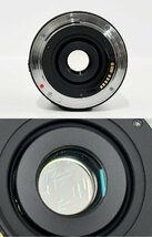 ★シャッターOK◎ Canon キャノン EOS 50D SIGMA 18-200mm 1:3.5-6.3 DC 一眼レフ デジタルカメラ ボディ レンズ フード 16786O5-9_画像8