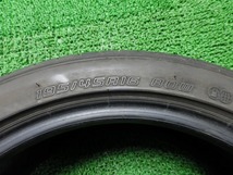 2404T2♪4本販売♪195/45R16 80W♪ダンロップ ルマンV 2021年製造♪即納♪店頭手渡し大歓迎♪アップライジング♪太田店♪_画像4