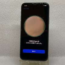 5181: 美品 iPhone11pro 256GB グレー btt100% SIMフリー 保証付_画像6