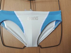 ( unused ) arena nux size M. bread .. swimsuit OAR-5043