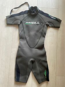 オニール　ウェットスーツ O'NEILL サーフィン ダイビング