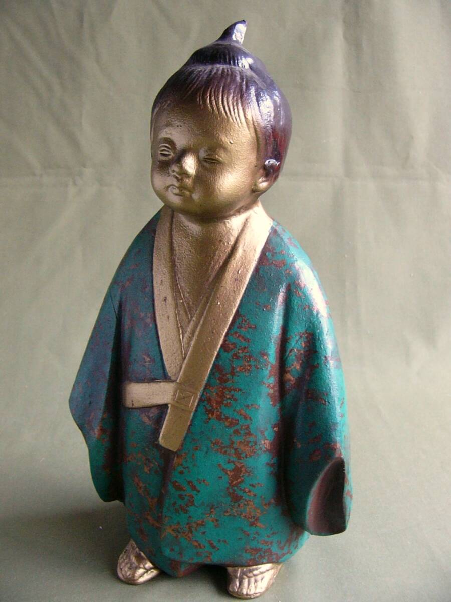 2025年最新】Yahoo!オークション -横山大観 無我(美術品)の中古 2025年最新】Yahoo!オークション -横山大観 無我(美術品)の中古