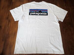 patagonia