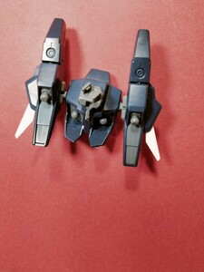 E-3078 MG 1/100　ガンダムデスサイズ EW　 部品取り ジャンク ガンダム