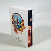 中古品 Blu-ray ご注文はうさぎですか?? Dear My Sister_画像10