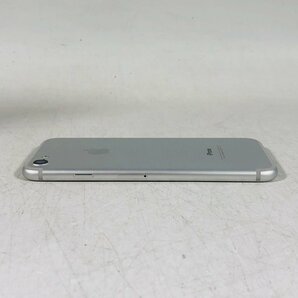 SoftBank iPhone 7 32GB シルバー MNCF2J/Aの画像10