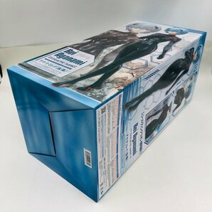 中古品 FREEing フリーイング B STYLE シン・エヴァンゲリオン劇場版 1/4 アヤナミレイ （仮称）の画像10