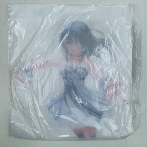 新品未開封 IDOLY PRIDE 特大ダイカットアクリルボード 長瀬麻奈