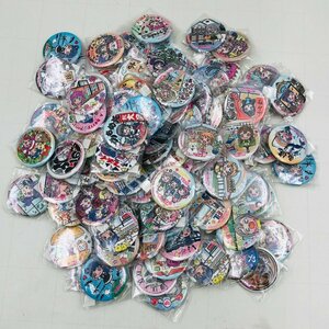  secondhand goods Rav Live sunshine Numazu .. exist . can badge summarize set 