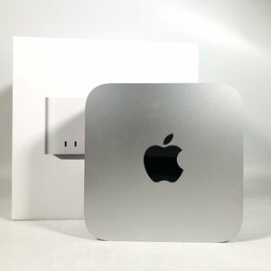 動作確認済み Mac Studio (Early 2022) Apple M1 MAX 10コア/32GB/SSD 1TB MJMV3J/A