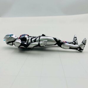 難あり中古品 S.H.Figuarts フィギュアーツ ウルトラマンブレーザーの画像5