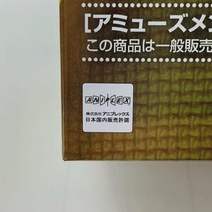 新品未開封 セガ プレミアムフィギュア 約束のネバーランド エマの画像5