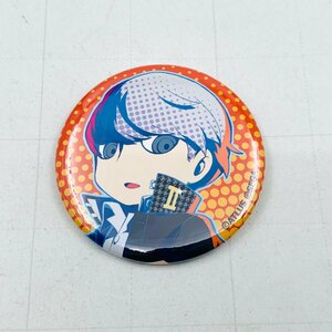  with defect secondhand goods Persona Q2 new sinema labyrinth P4. person .. on . can badge 