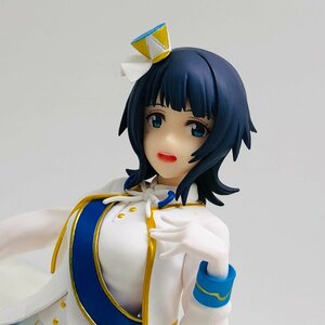 中古品 グッドスマイルカンパニー POP UP PARADE ラブライブ 虹ヶ咲学園スクールアイドル同好会 朝香果林