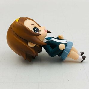 中古品 グッドスマイルカンパニー ねんどろいど 94 けいおん! 田井中律の画像4