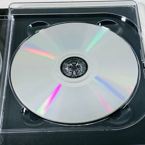 中古 Blu-ray オーバーロード 1期 初回限定版 1~6巻 セット BOX付きの画像6