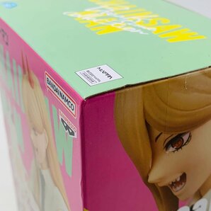 新品未開封 Break time collection vol.2 チェンソーマン パワーの画像6