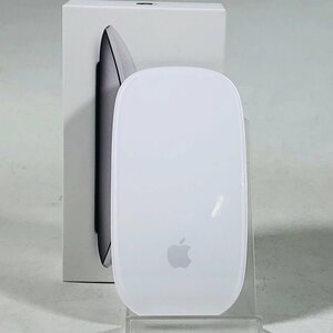 Apple Magic Mouse MK2E3J/A