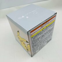 新品未開封 2023 Pokemon Collectionくじ HIDAMARI LIFE ポケットモンスター B賞 ランタン型ライト_画像3