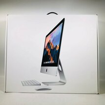 動作確認済み iMac 21.5インチ (Mid 2017) Core i5 2.3GHz/8GB/1TB MMQA2J/A_画像10