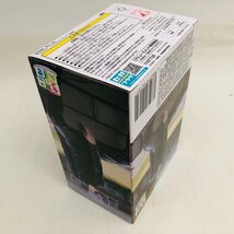 新品未開封 セガ ちょこのせプレミアムフィギュア 呪術廻戦 懐玉・玉折 五条悟_画像4