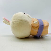 新品 フリュー ちいかわ 浴衣ぬいぐるみ うさぎ_画像5