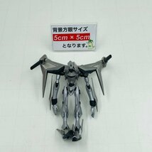 難あり中古品 ROBOT魂 交響詩篇エウレカセブン デビルフィッシュ_画像2