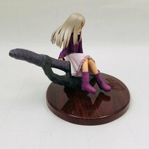 中古品 コトブキヤ Fate hollow ataraxia 1/8 イリヤ Illya_画像4