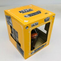 中古品 一番くじ ワンピース ヒストリーオブチョッパー C賞 ヒストリーフィギュア アラバスタ編_画像8