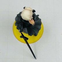 中古品 アルター Fate/hollow ataraxia フェイト 1/8 黒セイバー ドレスVer_画像6