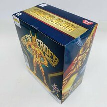 新品未開封 AGE OF HEROES ALL MIGHT Special 僕のヒーローアカデミア オールマイト Aカラー_画像3