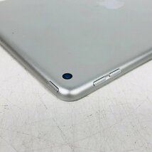 iPad 第9世代 Wi-Fiモデル 64GB シルバー MK2L3J/A_画像6