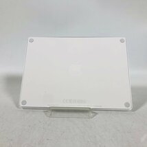 Apple Magic Trackpad2 MJ2R2J/A_画像2