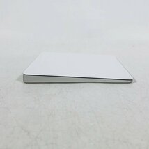 Apple Magic Trackpad2 MJ2R2J/A_画像7