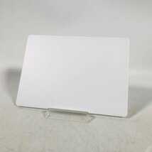 Apple Magic Trackpad2 MJ2R2J/A_画像1