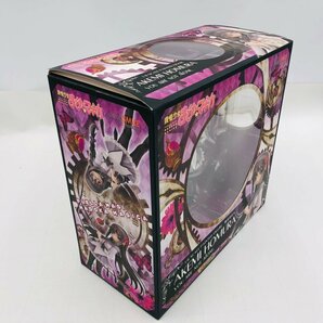 中古品 グッドスマイルカンパニー 魔法少女まどかマギカ 1/8 暁美ほむら YOU ARE NOT ALONEの画像9