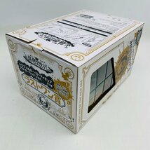 新品未開封 一番くじ ワンピース 最悪の世代編 ラストワン賞 トラファルガー ロー アナザーヘッド ver._画像4