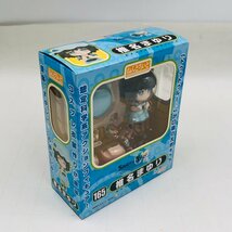 中古品 グッドスマイルカンパニー ねんどろいど 165 シュタインズゲート 椎名まゆり_画像10